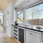 In With Kitchen *