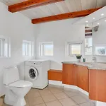 In With Kitchen Casa vacanze *