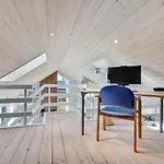 Casa vacanze In With Kitchen *