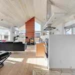 In With Kitchen Casa vacanze