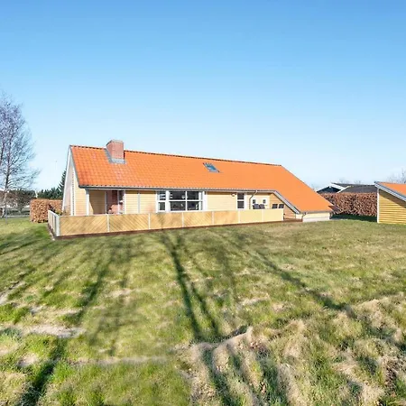 Mooi In Met Keuken *